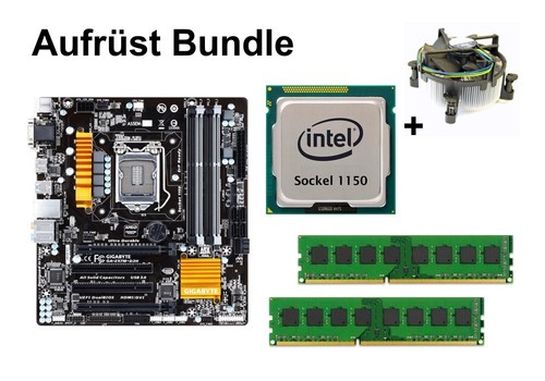 Bundle aggiornamento - ,