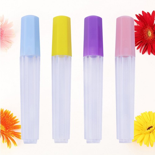 Pcs bottiglie plastica - 4,