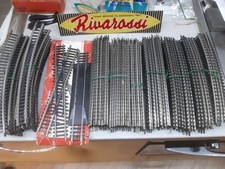 RIVAROSSI IMPAREGGIABILE LOTTO