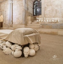 Libro - Nino Longobardi