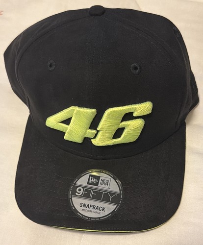 Valentino rossi vr46 - valentino,