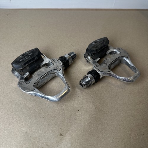 Pedali strada shimano - pedali, da
