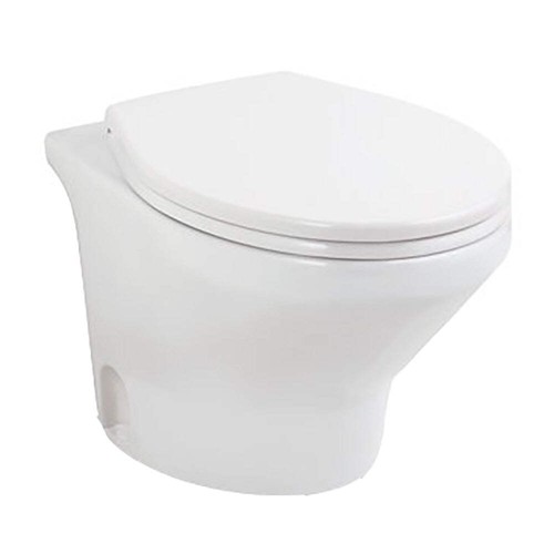Thetford compass eco - compass,