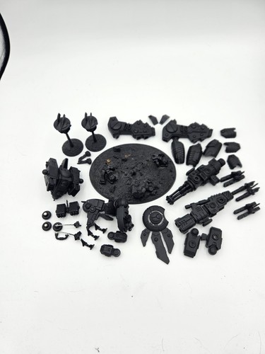 Warhammer 40k tau - warhammer,