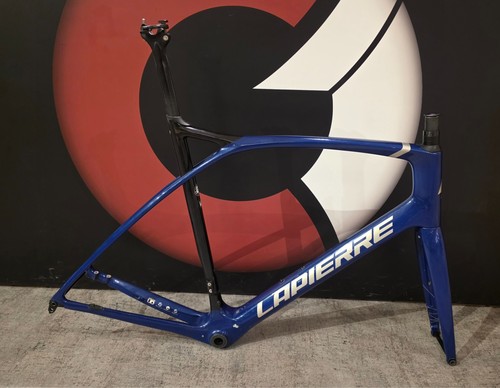 Cadre lapierre xelius - lapierre,