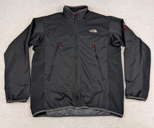 The north face summit series - north,