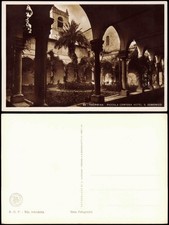 Taormina TAORMINA PICCOLA