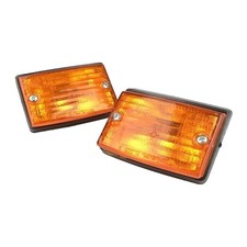 Frecce anteriori VESPA PK 50