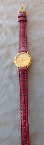 Lorenz orologio donna 30116