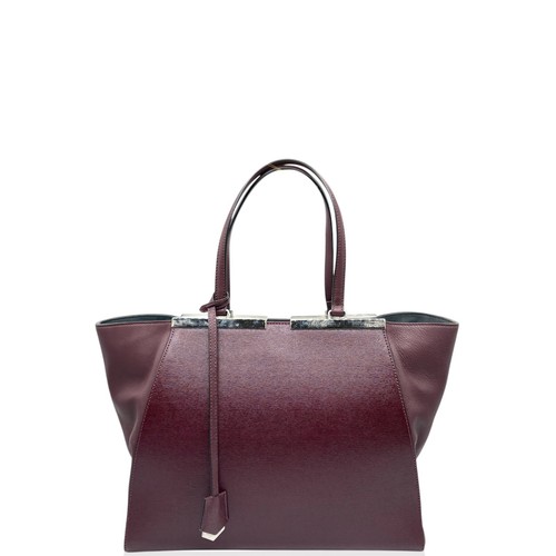 Fendi large 3jours - large,