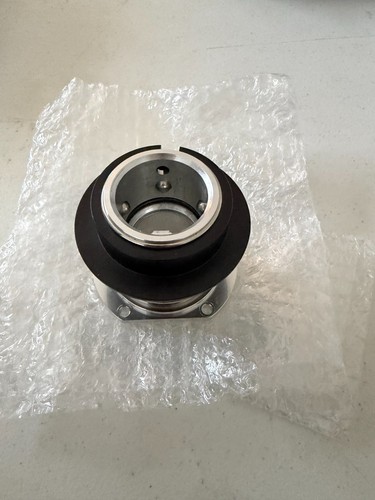 Qr1 wheel side - wheel, racing