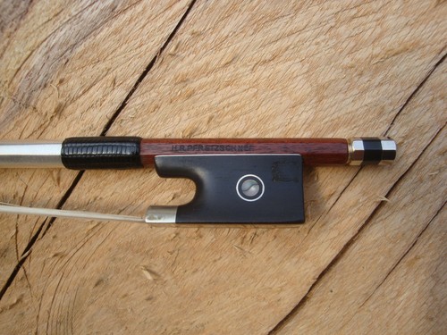 Arco per violino - ,