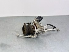 BMW 3 G20 G21 2021