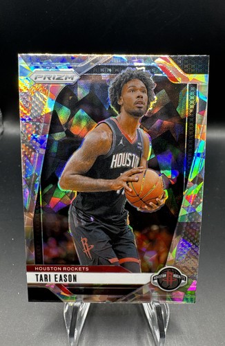 2024 panini prizm - panini,