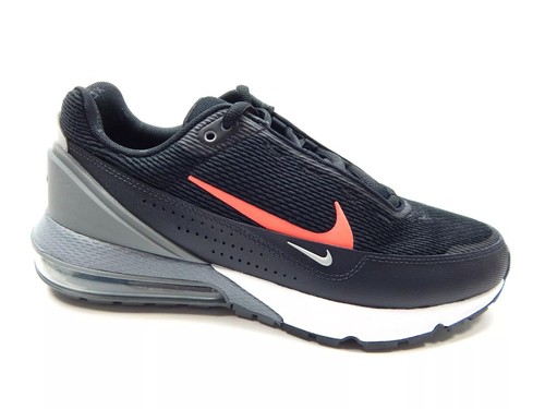 Fq4156 001 nike air - fq4156-001, pulse