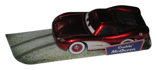 Disney pixar cars mcqueen - disney,