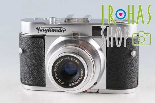 35mm 64013d4 voigtlander - b,