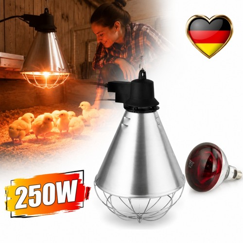 Faretto termico lampada - , luce