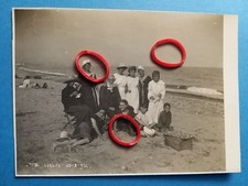 Vado antica e rara - antica,