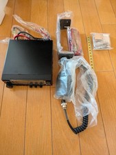 Yaesu FT-4700