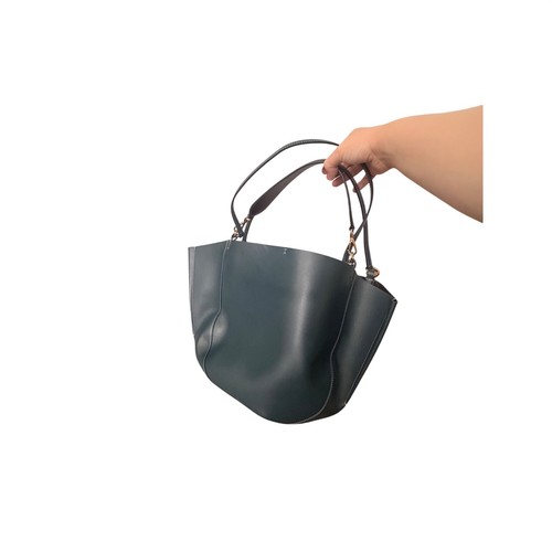 Borsa tracolla wandler - a, mia