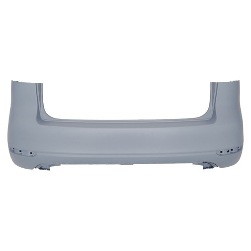 Paraurti post volkswagen - volkswagen, golf