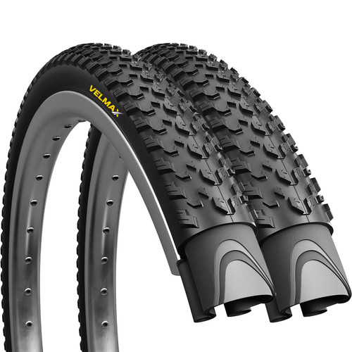 Velmax 5x2 10 pneumatico - velmax, 2x