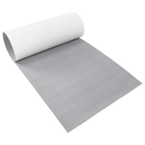 Grigio chiaro 4 - (grigio,