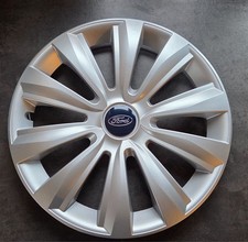 4 enjoliveurs Neuf pour/4