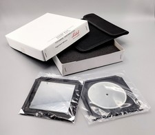 Linhof m679 mirror alignment - m679,,
