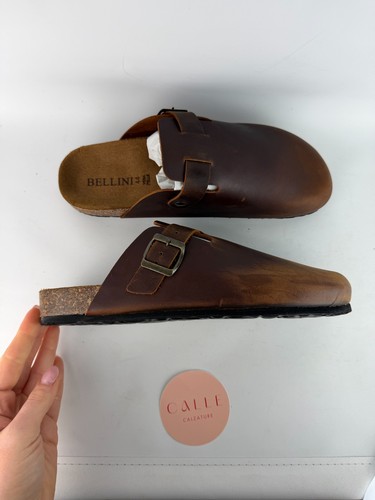 Mules sabot uomo - , made
