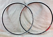 Bontrager Race XLite R455 700c