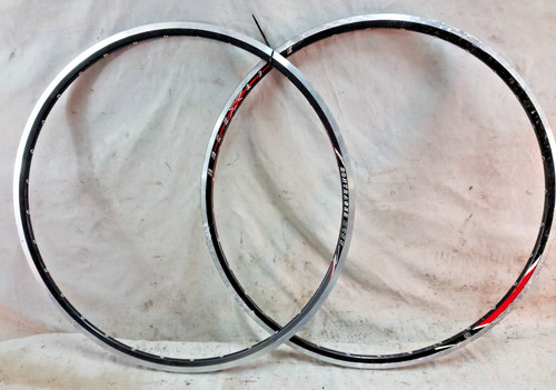 Bontrager race xlite r455 - race,