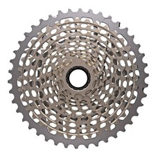 Cassetta SRAM XG 1199 XX1 11