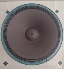 Altoparlante woofer Altec