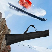 Borsa da snowboard BASS PORTA