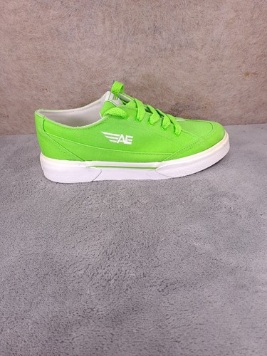 American eagle sneakers donna - eagle,