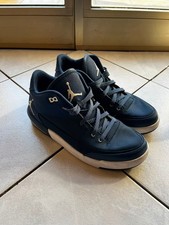 Nike air jordan - origin, (44)