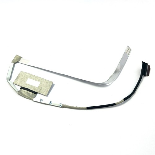 Cavo schermo display lcd - display, 40
