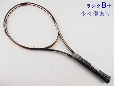 Racchetta da tennis usata