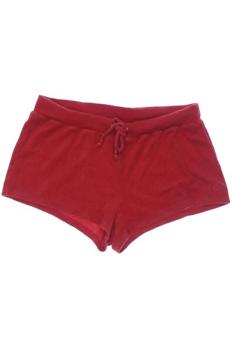 Esprit pantaloncini donna