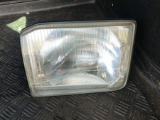 Faro proiettore Land Rover