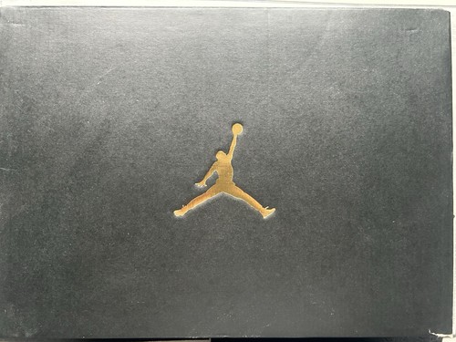 Air jordan low - 5, golf
