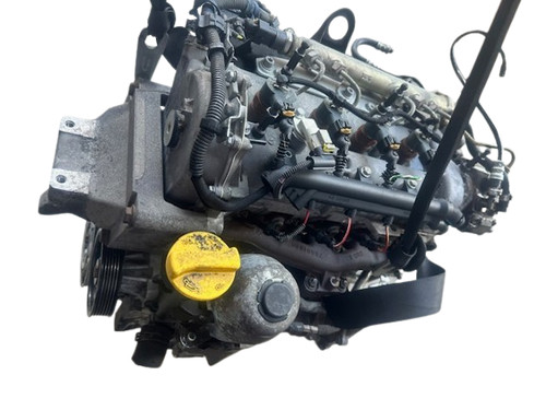 Z13dt motore opel - z13dt, 1.3