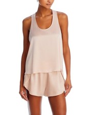 Pigiama donna Lunya lavabile