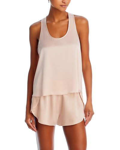 Pigiama donna lunya lavabile - donna,