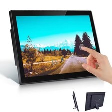 1xTablet Android Industriale