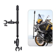 Insta360 e gopro - insta360,
