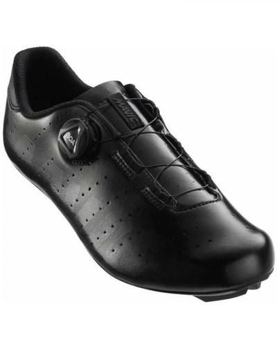 Scarpe road mavic - road, cosmic