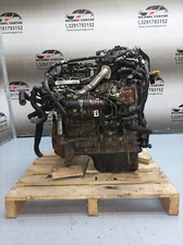 ✴️ MOTORE COMPLETO 8HR 8HP 8H01 CITROEN PEUGEOT 1.4 DIESEL 1606279580 M21